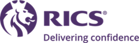 RICS_REGISTERED_VALUER