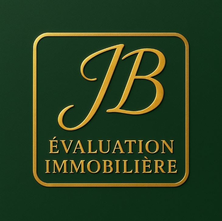 Evaluation_Immobilière 